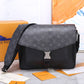 Fan Fashion Lu-Vi bags - 17329