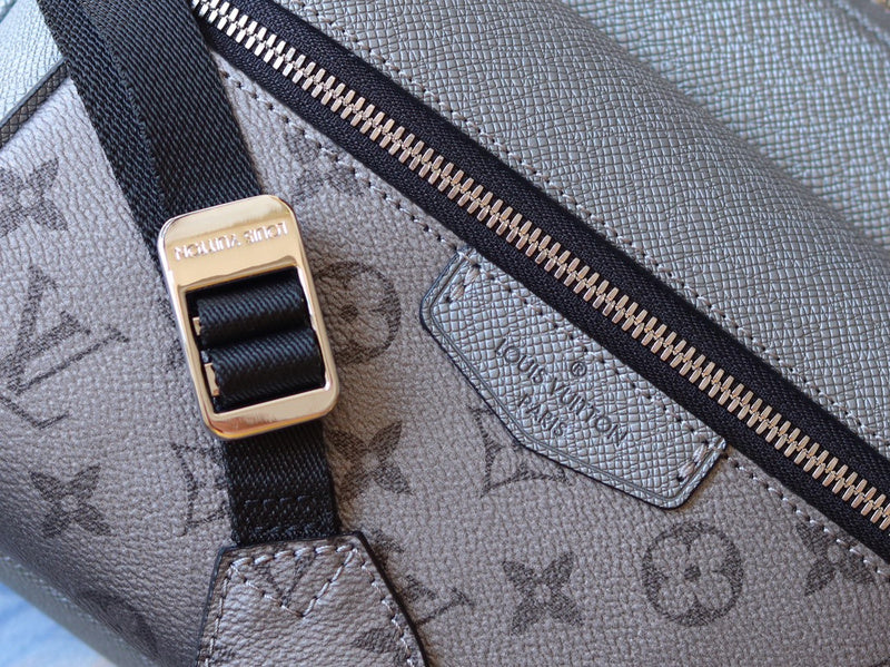 Amelia - LV Bags - 16150