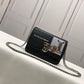 Amelia - B-BERRY BAGS - 517