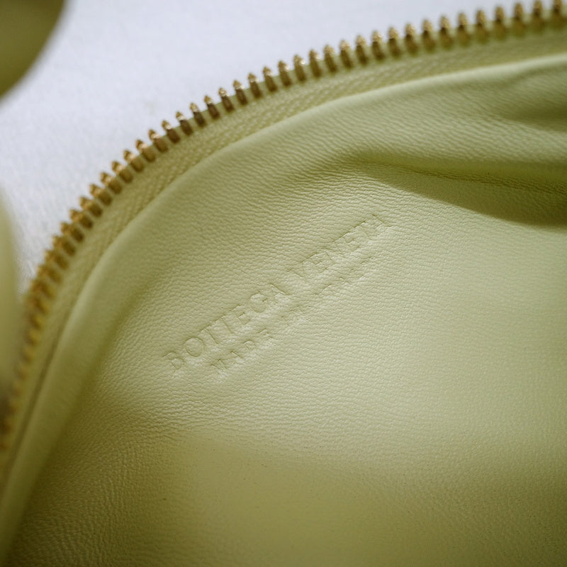 Amelia - BV Bags - 125
