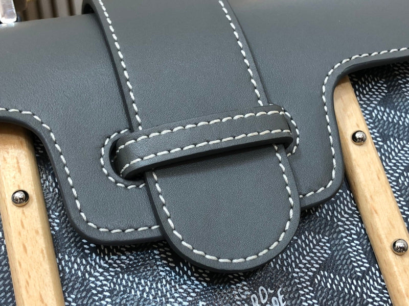 Amelia- GOD Bags - 931