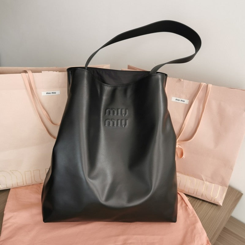 Amelia- MMU  LUXURY BAGS - 103