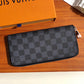 Fashion Lu-Vi bags - 3334