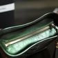 Amelia - CHL Lady Bags - 489