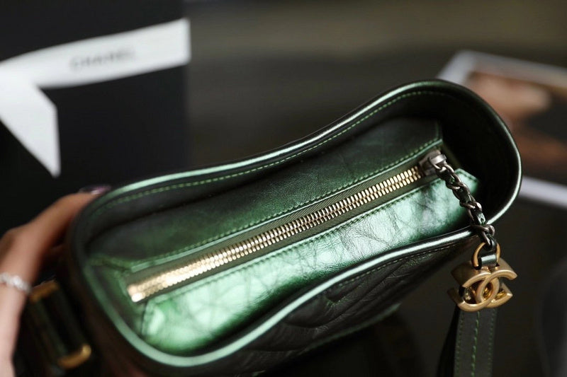 Amelia - CHL Lady Bags - 489