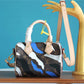 Fan Fashion Lu-Vi bags - 8154