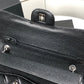 Amelia- CHL Bags - 7456