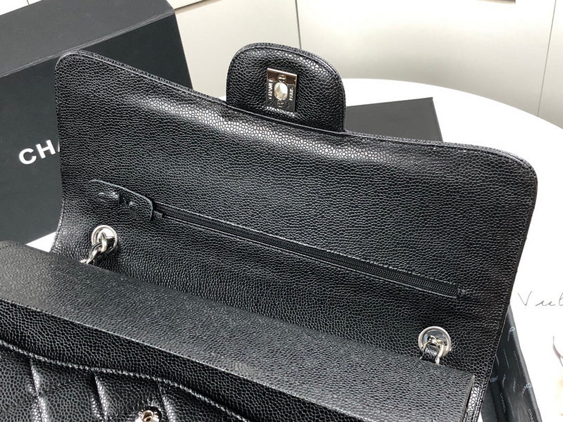 Amelia- CHL Bags - 7456