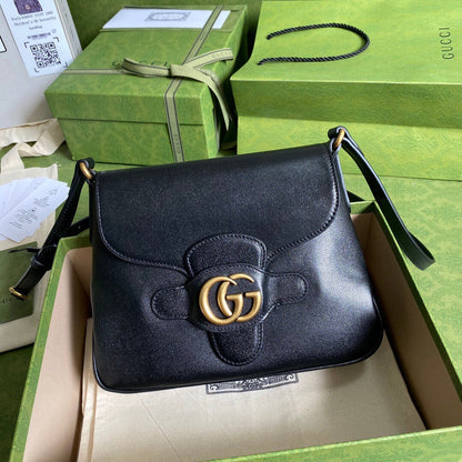 Amelia - GCI Bags - 5876