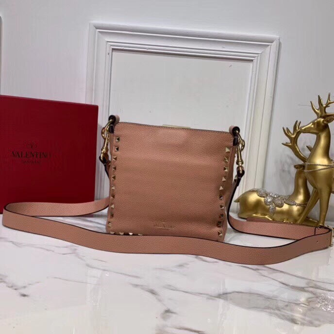 Amelia-i VEL Lady Bags - 262