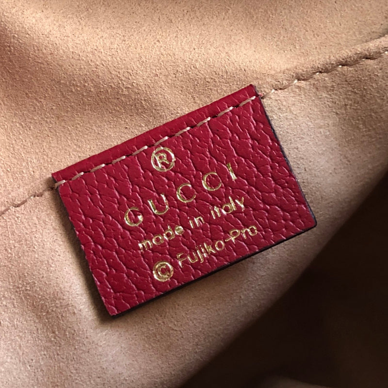 Amelia- GCI Lady Bags - 1151