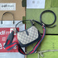 Amelia - GCI Bags - 9267