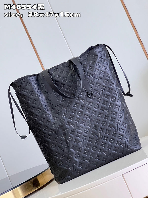Amelia - LV Bags - 15315