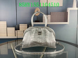 Amelia - BGA Bags - 2017
