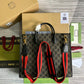 Amelia- GCI Bags - 4512