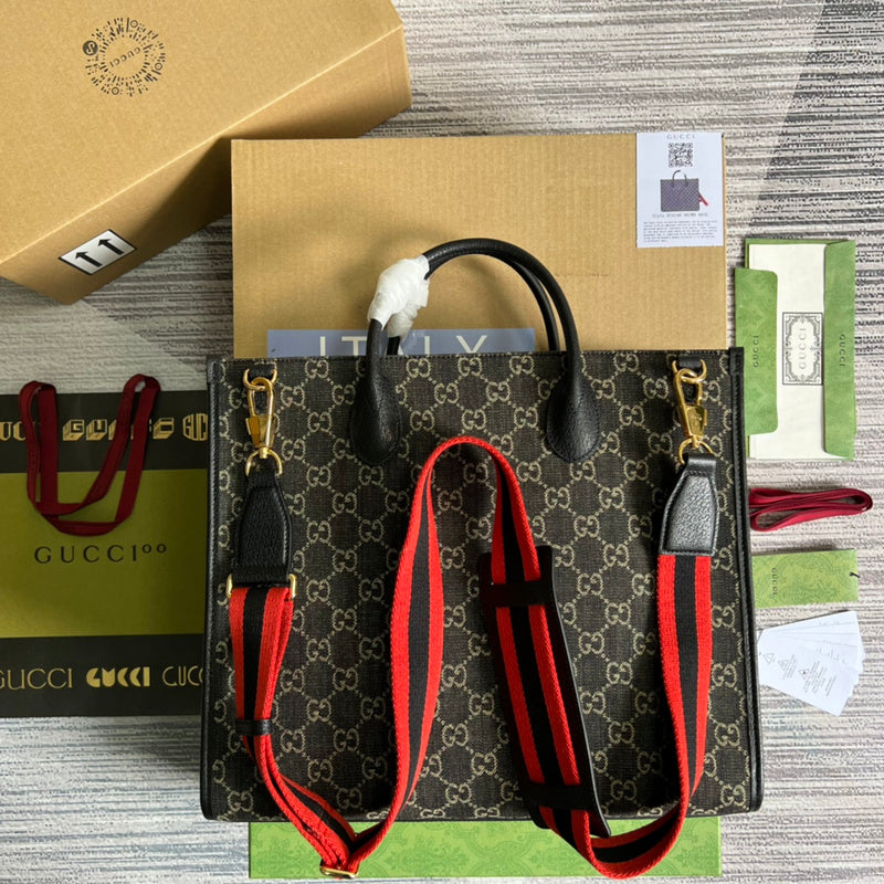 Amelia- GCI Bags - 4512