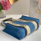 Amelia's Bag Gallery - CLE Bags - 150