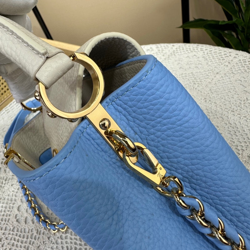 Amelia - LOV Lady Bags - 031
