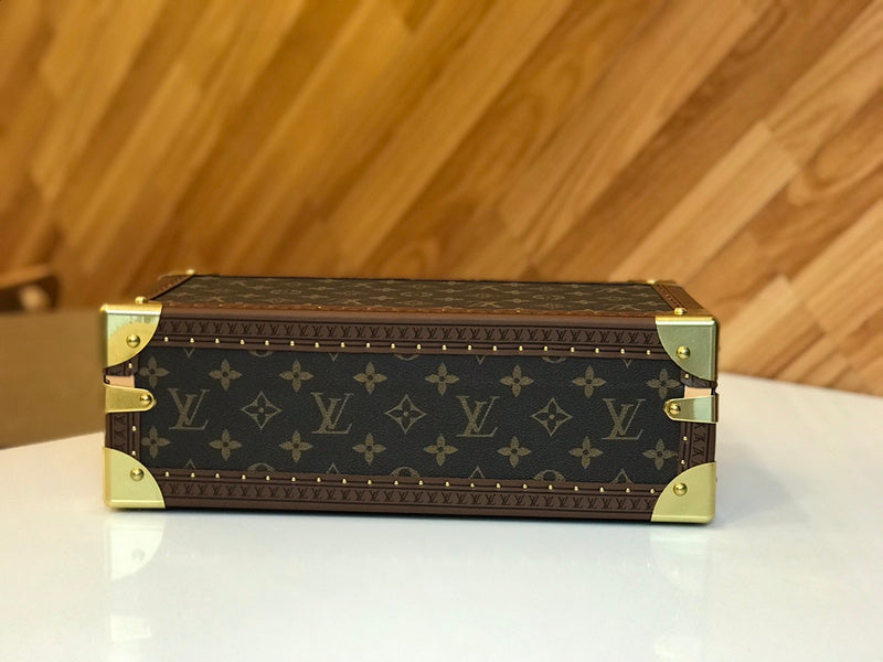 Amelia - LV Bags - 16001
