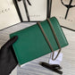 Amelia- GCI Bags - 4668