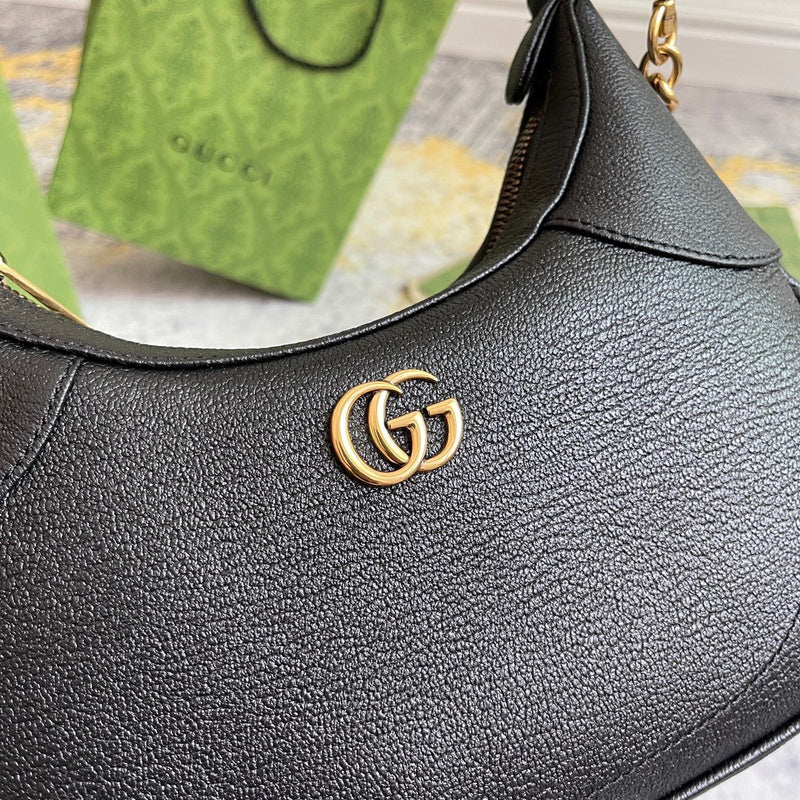 Amelia - GCC Bags - 2032