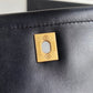 Amelia- CHL Bags - 7370