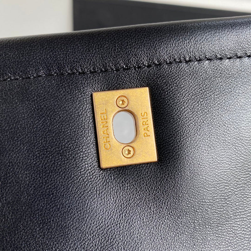 Amelia- CHL Bags - 7370