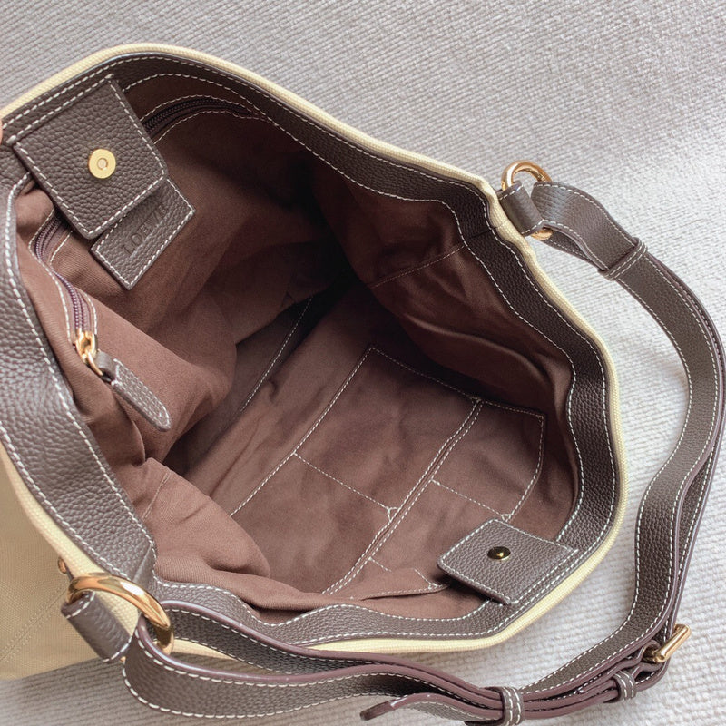 Amelia - LWO Bags - 116