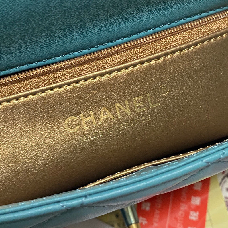 AmeliaLuxury - CHL Bags - 3351