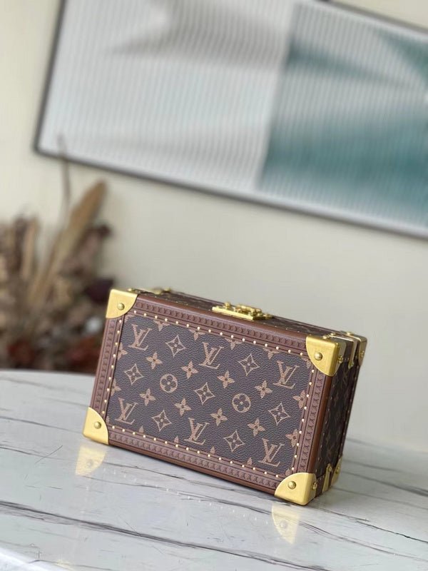 Amelia - LV Bags - 16184
