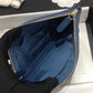 AmeliaLuxury - CHL Bags - 2989