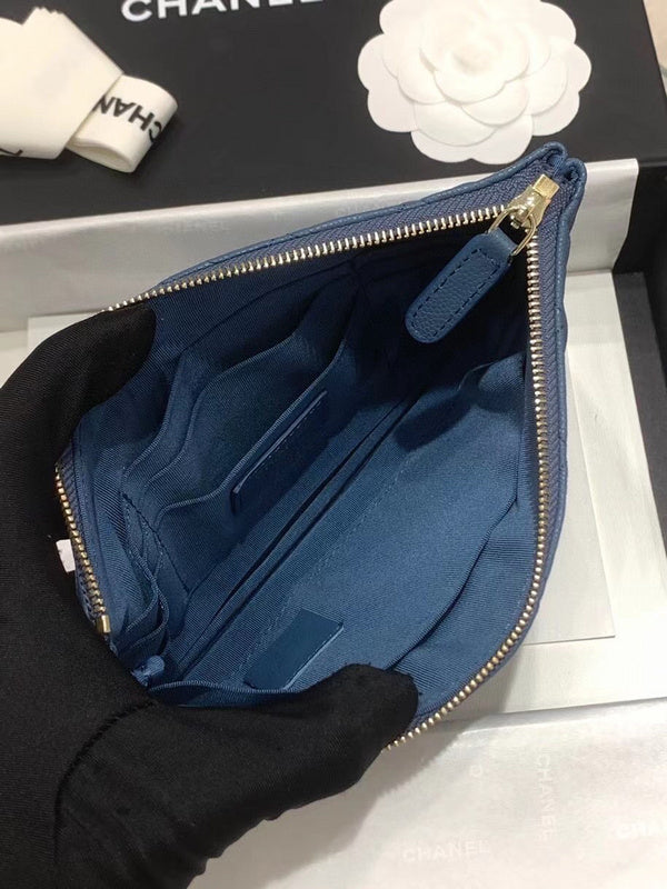 AmeliaLuxury - CHL Bags - 2989