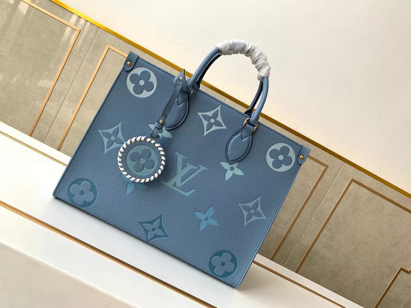 Amelia - LV Bags - 13937
