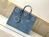 Amelia - LV Bags - 13937