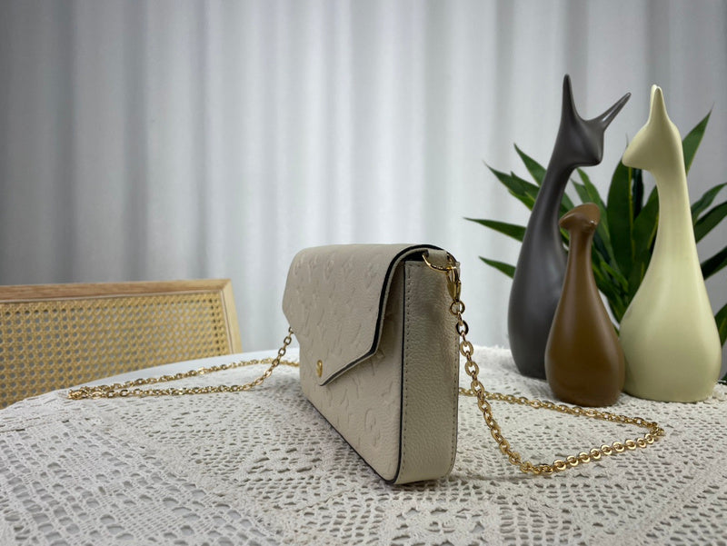 Amelia - LOV Lady Bags - 179