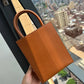 Amelia - LWO Bags - 062