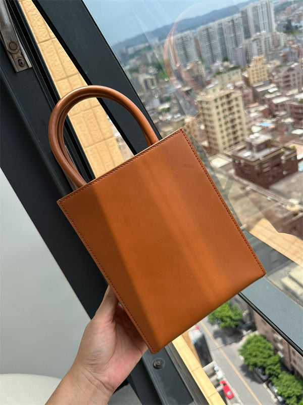 Amelia - LWO Bags - 062