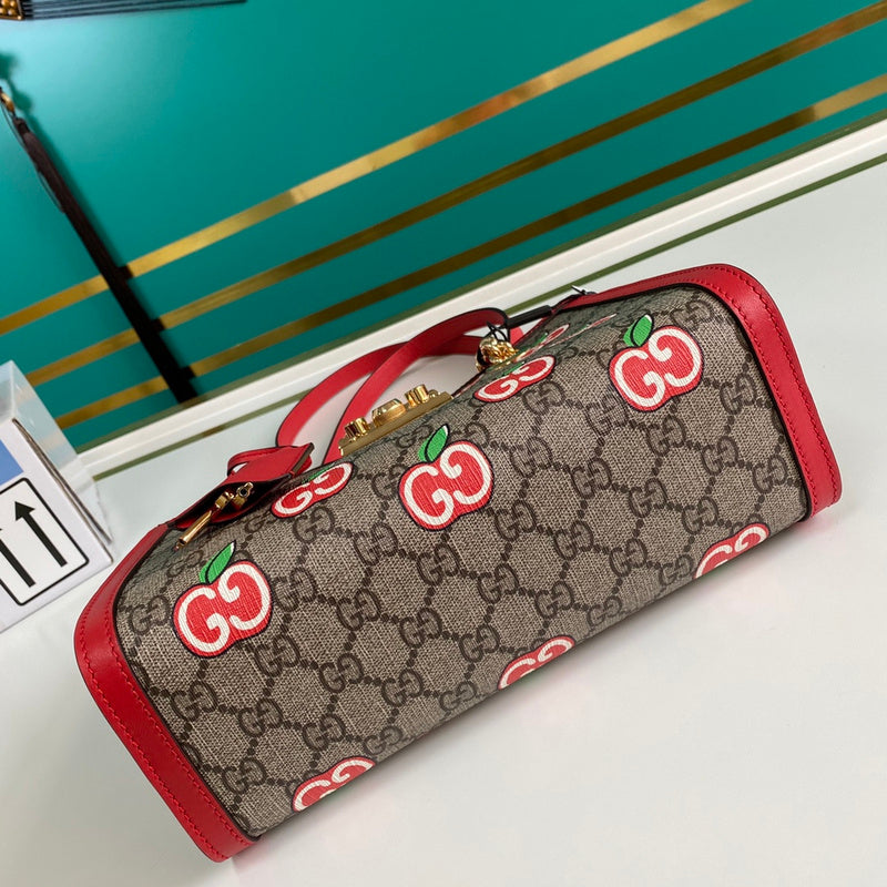 Amelia- GUKI Bags - 2313