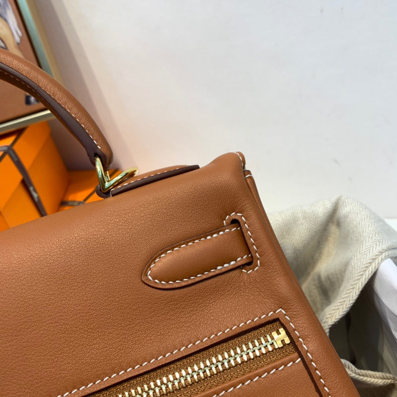 Amelia - HMS Bags - 2244