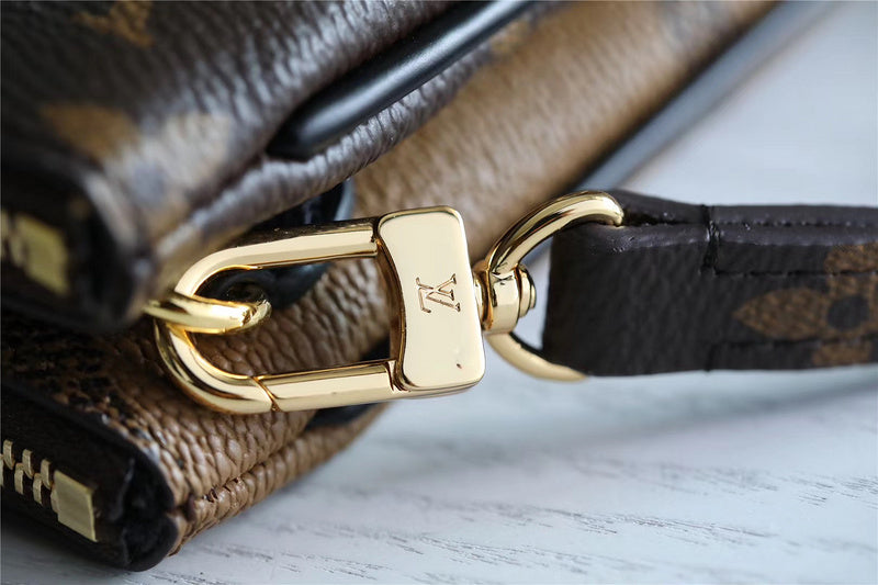 Amelia - LOV Lady Bags - 1629