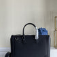 Amelia- - LOV Men Bags - 271