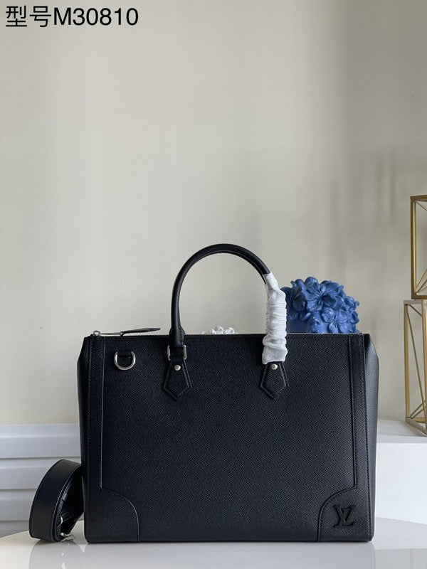 Amelia- - LOV Men Bags - 271