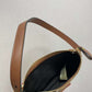 Amelia - B-BERRY BAGS - 004