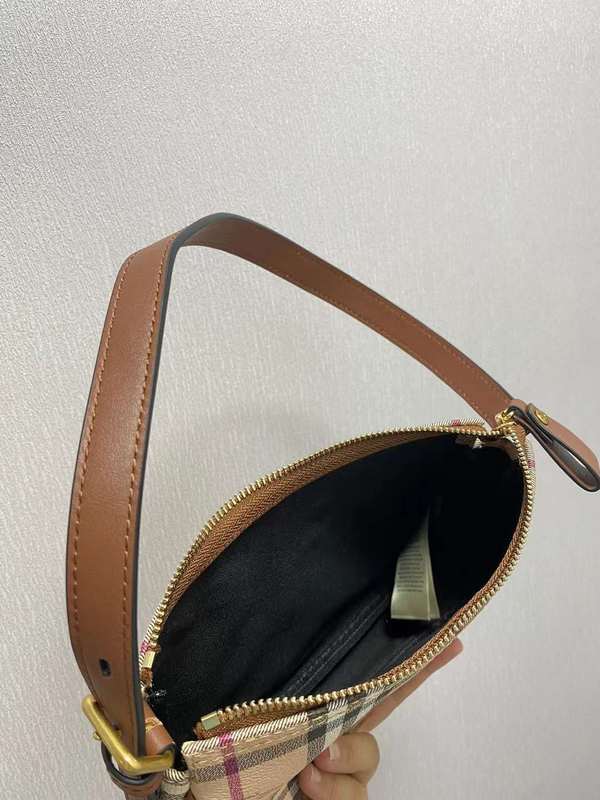 Amelia - B-BERRY BAGS - 004