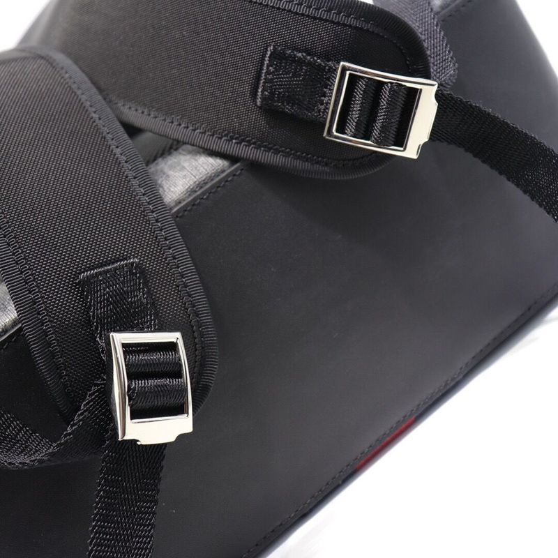 Amelia- GCI Bags - 4152