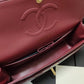 Amelia - CHL Bags - 2300
