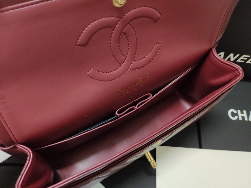 Amelia - CHL Bags - 2300