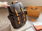 Amelia - LV Bags - 14282