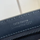 Amelia- - LOV Men Bags - 329