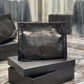 Amelia - YSL Bag - 3949